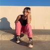 sydney_dr
